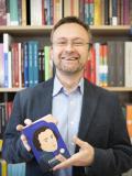 Jakub Puchalski