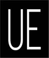 Universal Edition
