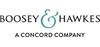 Boosey & Hawkes