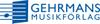 Gehrmans Musikförlag