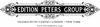Peters