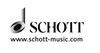 Schott Music