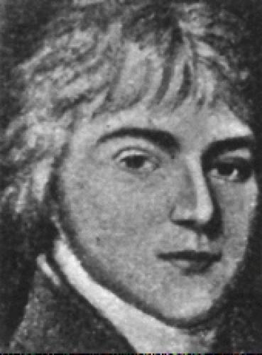 Franciszek Lessel