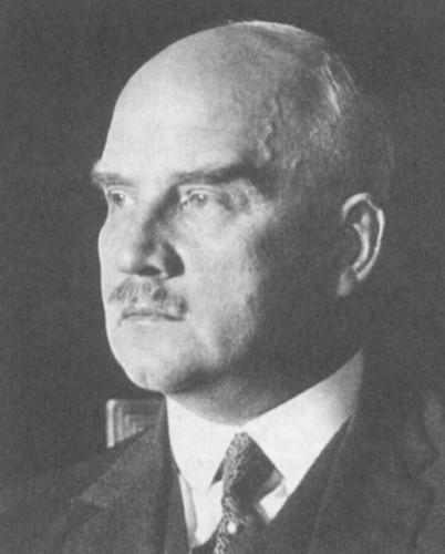 Emil Młynarski