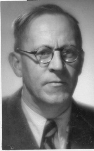 Kazimierz Sikorski