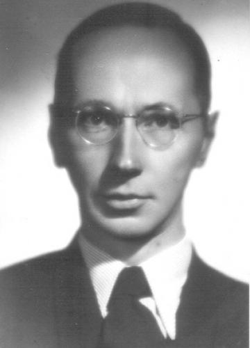Kazimierz Wiłkomirski