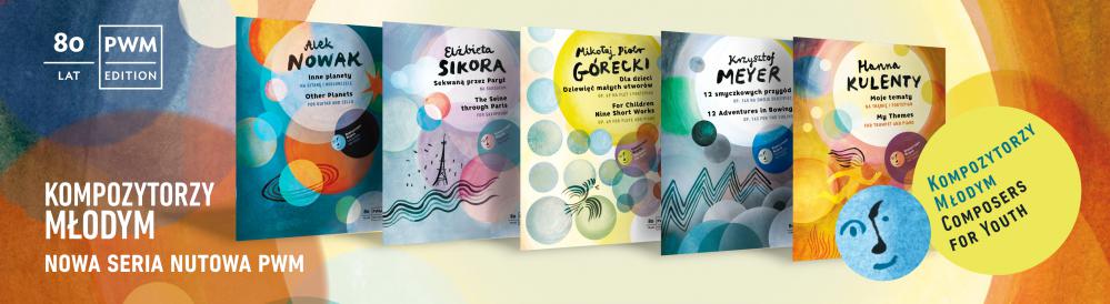 Informacje o wydarzeniach kulturalnych