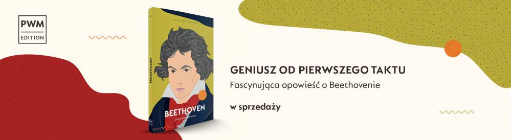 Informacje o wydarzeniach kulturalnych