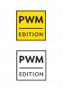 Logotyp PWM