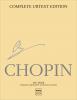 Wydanie Narodowe dzieł Fryderyka Chopina