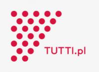 TUTTI.pl