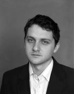 Aleksander Nowak Joins PWM Edition