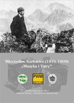 Bacewicz - Karłowicz - Noskowski