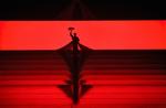 "Madame Butterfly" w reżyserii zdobywcy Oskara Anthonego Minghelliego w krakowskim kinie Kijów