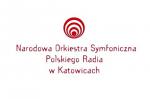 3. Festiwal Prawykonań - Polska Muzyka Najnowsza