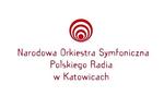 3. Festiwal Prawykonań - Polska Muzyka Najnowsza
