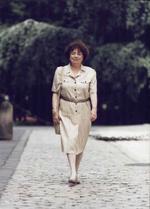 21st Days of Cracow Composers' Music