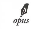 Public media will not grant this year's OPUS Awards