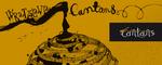 Wratislavia Cantans 2009