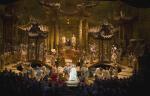                                                                                         &quot;Turandot&quot; G.Pucciniego w krakowskim kinie Kijów