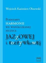 Spotkanie z Wojciechem Kazimierzem Olszewskim podczas Targów Książki
