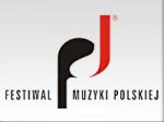 A Feast of Polish music in Krakow