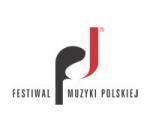 "Halka" S. Moniuszki na 6. Festiwalu Muzyki Polskiej