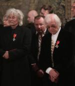                                                                                                                                                                                           Paweł Mykietyn Honoured with the Knight's Cross of the Order of Polonia Restituta
                                                                                                                                                                        