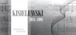                                                                                         Koncert "Kisielewski 1911-1991"