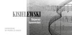                                                                                         "Kisielewski" Małgorzaty Gąsiorowskiej na 23. Dniach Muzyki Kompozytorów Krakowskich