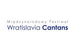                                                                                         46th Wratislavia Cantans International Festival