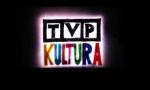 Nowy profil TVP Kultura