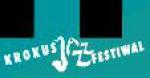                                                                                         10. Festiwal Krokus Jazz z nagrodami od PWM
