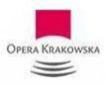 8 grudnia Dniem Otwartym Opery Krakowskiej