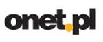 Highlights of Classical Music in 2011 by Webservice Onet.pl