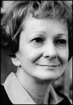 Death of Wisława Szymborska