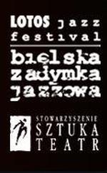 14. Bielska Zadymka Jazzowa