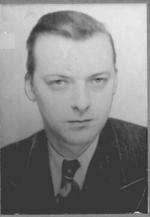 Music of Antoni Szałowski in Lublin Philharmonic
