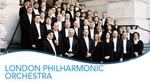 Karol Szymanowski's "Song of the Night" in London