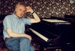 Wojciech Kilar's Music in the Pomeranian Philharmonic