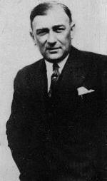 Anniversary Editions of Karol Szymanowski's Works