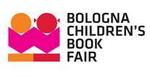 Bologna Children's Book Fair