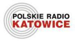 Encyklopedia Muzyczna PWM w Radiu Katowice