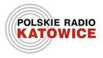Encyklopedia Muzyczna PWM w Radiu Katowice