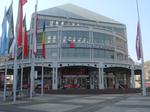 PWM at Musikmesse in Frankfurt