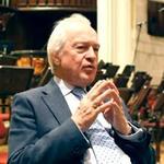 Maestro Antoni Wit about Wojciech Kilar