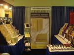 PWM at the Music Teachers National Association 2012 National Conference
