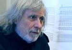 Maestro Wojciech Michniewski about Wojciech Kilar