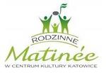 Rodzinne Matinée z Mozartem w Katowicach
