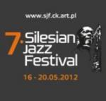                                                                                         25 kwietnia - konkurs wiedzy o polskim jazzie